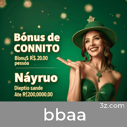 bbaa - Apostas Seguras no seu Celular Android e iOS