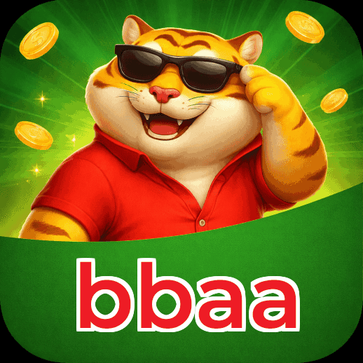 Telegram Promoções - Fortune Tiger Game