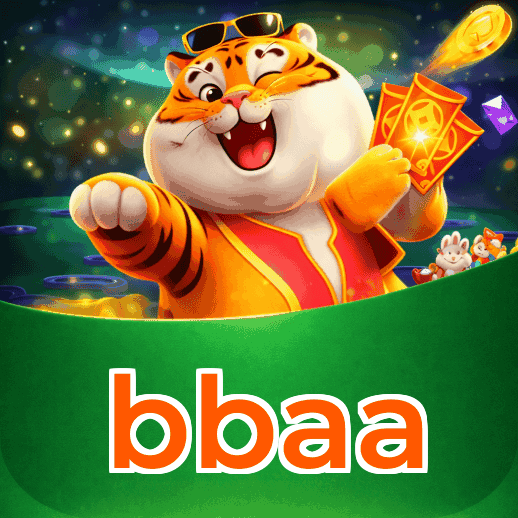 Fortune Tiger Slot Game