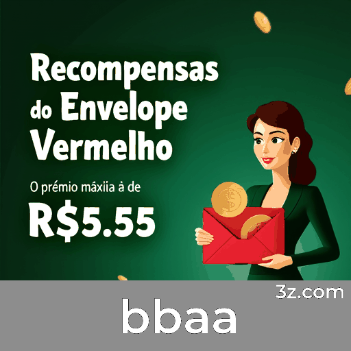 Login Seguro: Acesso Verificado no bbaa com ISO 27001