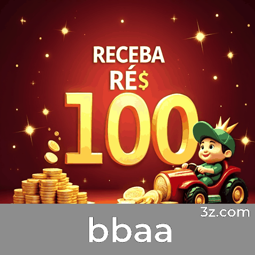 Estratégias de Jogos bbaa: Como se Tornar um Expert