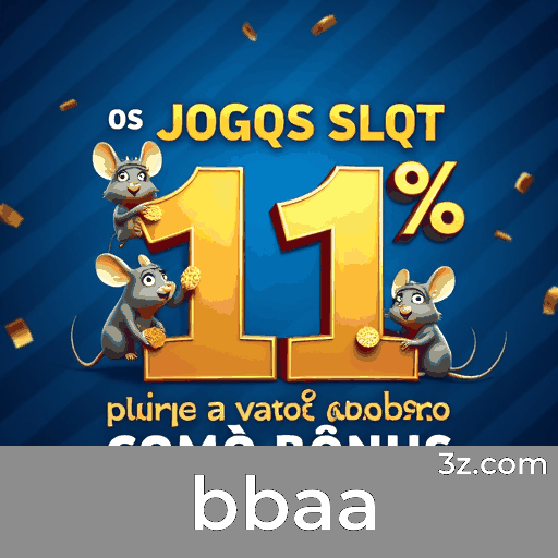 Promoções Valiosas no bbaa: Cashback e Bônus de Depósito