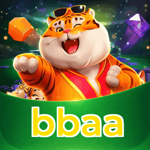 Security Infrastructure