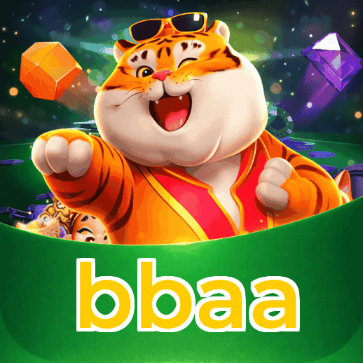 Blackjack Success Story